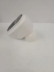 (B763) Swann Swifi Security Cameras - Photo 5