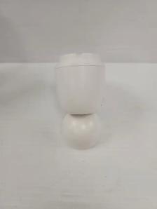 (B763) Swann Swifi Security Cameras - Photo 6