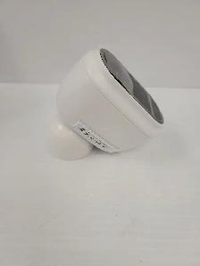 (B763) Swann Swifi Security Cameras - Photo 7