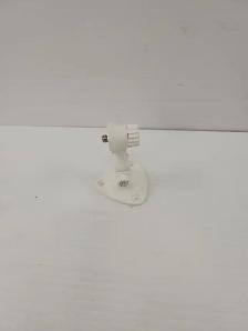 (B763) Swann Swifi Security Cameras - Photo 8