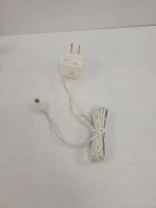 (B763) Swann Swifi Security Cameras - Photo 9