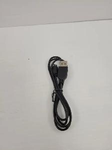 (B763) Swann Swifi Security Cameras - Photo 10