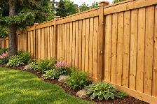 Deck Builder  Fence Contractor  Fence Repair Deck 6477.712131 - Photo 3
