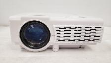 (B757) RCA RPJ106 Projector - Photo 2