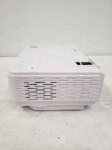 (B757) RCA RPJ106 Projector - Photo 3