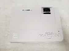 (B757) RCA RPJ106 Projector - Photo 6
