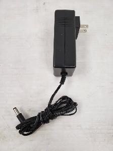 (B757) RCA RPJ106 Projector - Photo 8