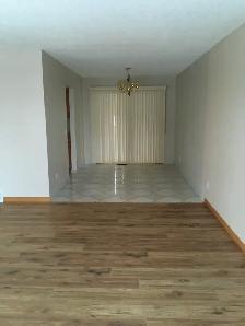 3 Bedroom Main floor Home in Temple - Photo 3