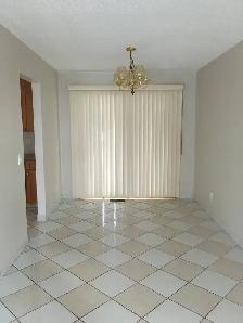 3 Bedroom Main floor Home in Temple - Photo 4