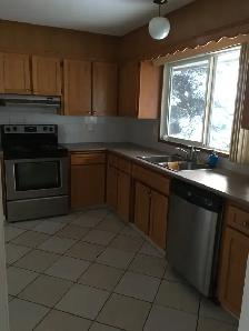 3 Bedroom Main floor Home in Temple - Photo 6