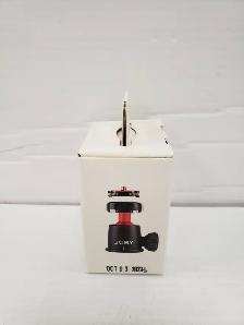 (B646) Joby 3000-154 Ballhead - Photo 2