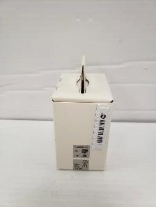 (B646) Joby 3000-154 Ballhead - Photo 4