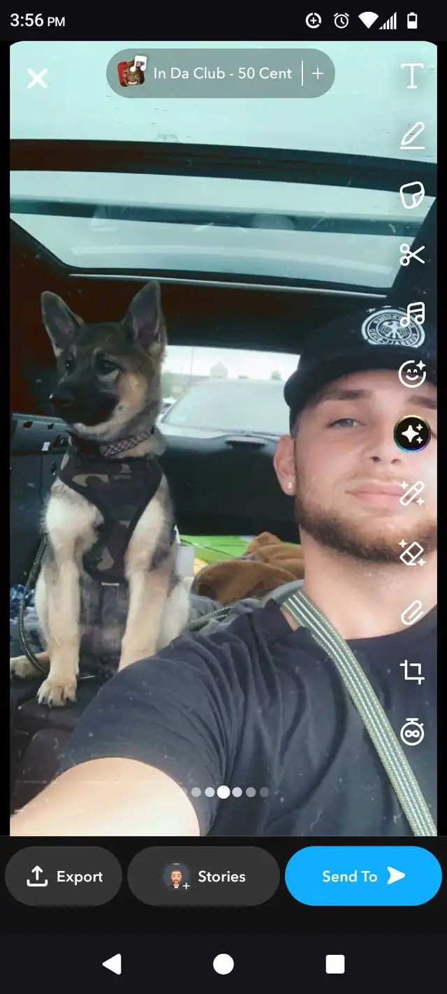 Looking for cash work lots of experience