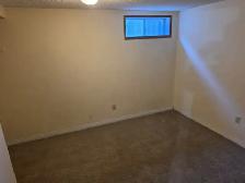 2 Bedroom Spacious Basement In Applewood @ Stoney Trail & 17 Ave - Photo 2