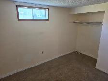 2 Bedroom Spacious Basement In Applewood @ Stoney Trail & 17 Ave - Photo 4