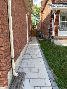 basement - Photo 2
