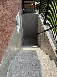 basement - Photo 4