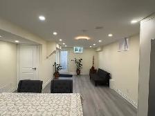 basement - Photo 5
