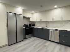 basement - Photo 6