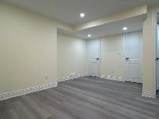 basement - Photo 7