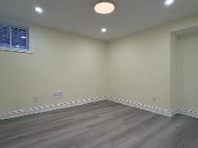 basement - Photo 8