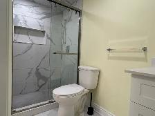 basement - Photo 10
