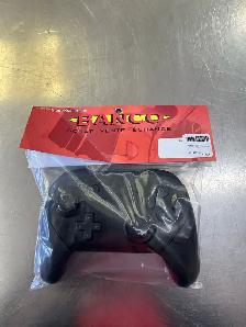 manette de switch - Photo 2