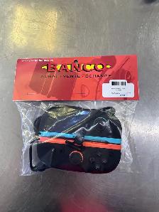 manette de switch - Photo 3