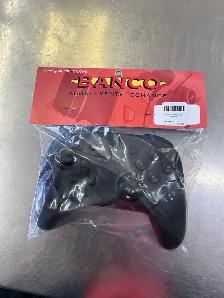 manette de switch - Photo 4
