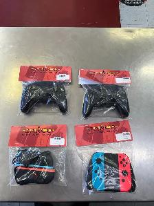 manette de switch - Photo 5