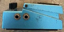 Boss CE-3 (1985- Green Label MIJ) $200 obo - Photo 3