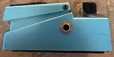 Boss CE-3 (1985- Green Label MIJ) $200 obo - Photo 4