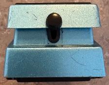 Boss CE-3 (1985- Green Label MIJ) $200 obo - Photo 5