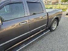 2015 Dodge Ram Laramie Pickup Truck - Photo 2