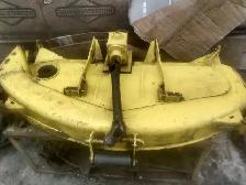 John Deere mower decks for sale! - Photo 3
