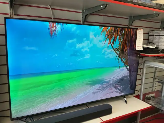 télévision Skyworth