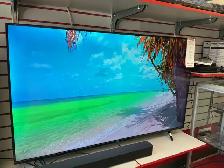 télévision Skyworth
