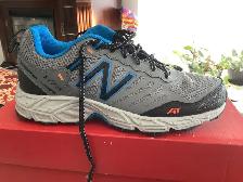New balance -  Ultrasoft brand new - Photo 2