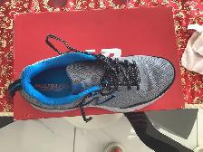 New balance -  Ultrasoft brand new - Photo 3
