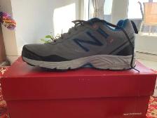 New balance -  Ultrasoft brand new - Photo 5