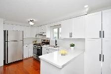 PRIVATE ROOM FOR RENT NEAR SUNRISE PLAZA $650
