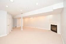 PRIVATE ROOM FOR RENT NEAR SUNRISE PLAZA $650 - Photo 2