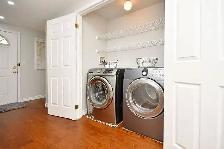 PRIVATE ROOM FOR RENT NEAR SUNRISE PLAZA $650 - Photo 4