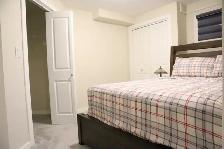 Basement Rental - Photo 2