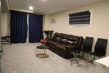 Basement Rental - Photo 3