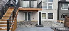 Basement Rental - Photo 6