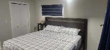 Basement Rental - Photo 7