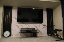 Basement Rental - Photo 8