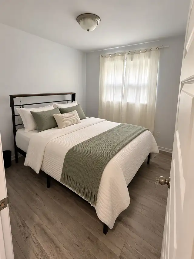 room for rent - Gatineau