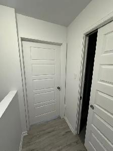 room for rent - Gatineau - Photo 2